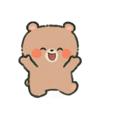 Carrot_20251214200133