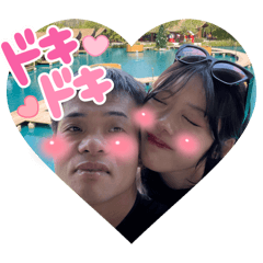 mittan_20251214220032