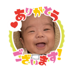 naozo_20251214220017