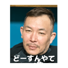 rento_20251213112905