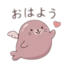 yuka_20251214192628