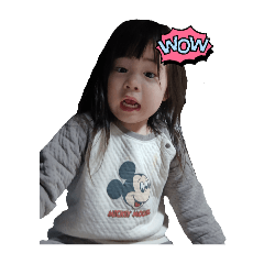 yuzuyu_20251214192749