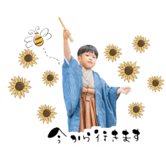 manatsu_20251214223934