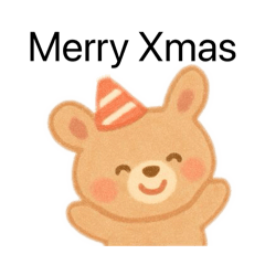 mameko_20251214223301