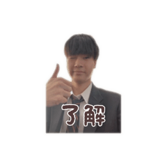 naoto_20251214202157