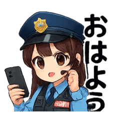 Re_20251214202554