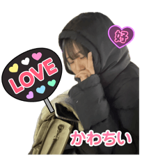 maimai_20251214230335