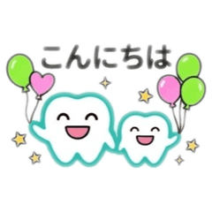 SMPTA_20251214225629