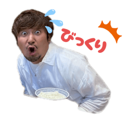 ryouma_20251215034503