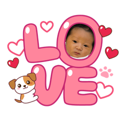 ririri_20251215031055