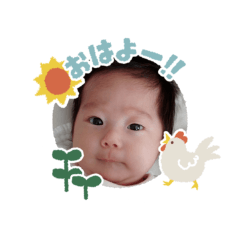 tomomi_20251215062446