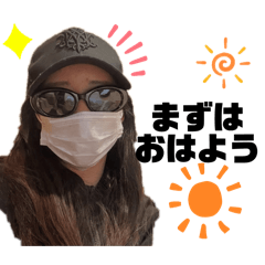 chisa_20251215061327