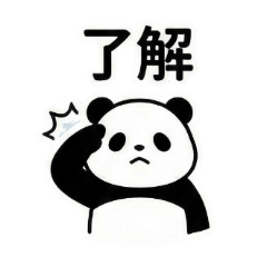 HONSON_20251215222036