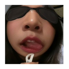 Namii_20251215220138