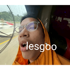 ghaay_20251215200404