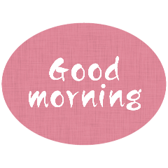 kazkaz_20251213221846