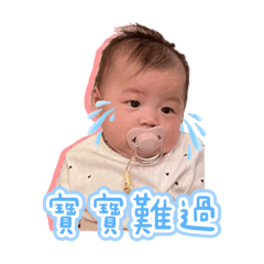 楊寶寶寶