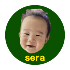 yuchi_20251214214011