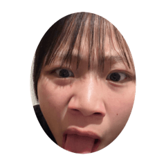 HFC we beg web d egg by red c