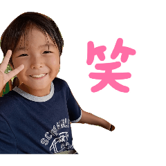 Yuzuki_20251214221747