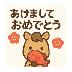 Saya.K_20251214221938