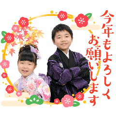 Mamamasako_20251214221011