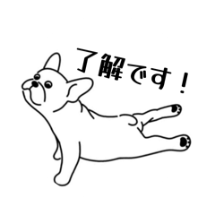 Rrina_20251214235140