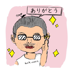 Takahisa_20251214221357