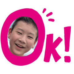 YUKA_20251214235438