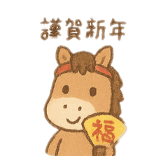 kaori_20251215001525