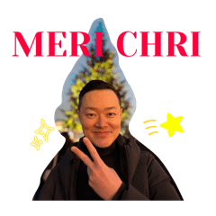 ALIAN_20251215124459