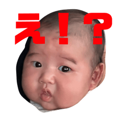 machi_20251215124848