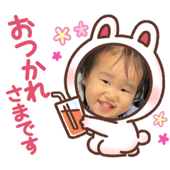 mamiko_20251215124010