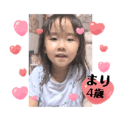 tommy_20251215155151