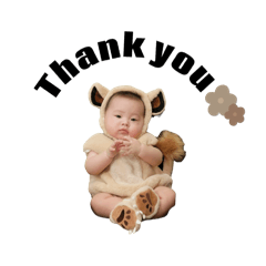 Mayuchi_20251215123835