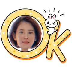 Angel的日常話語