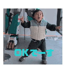 robinsong_20251215173656