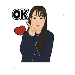 Yukie_20251214222325