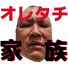 ikapi_20251214223950