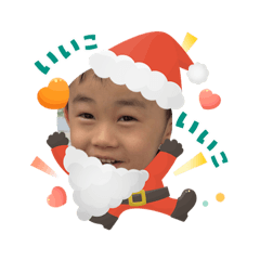 Sukeko_20251214225053