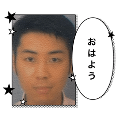 suzu_20251215083256