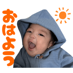 Asuka_20251214224528