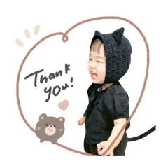 nonnoon_20251215091740