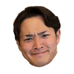 takumi_20251215092409