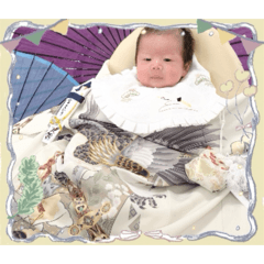 CHIHIRO_20251215135624