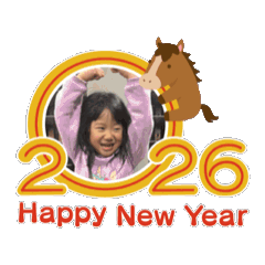 wataru_20251215215307