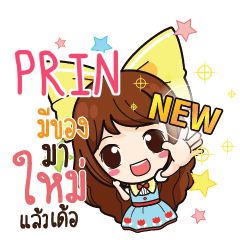 PRIN Online Seller_E e