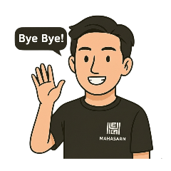 Komsan_20251214004500