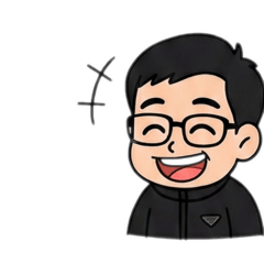 小小趙-3 2025/11/14）