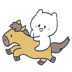 shiochan happy new year